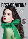 Best of Vienna 2/26
