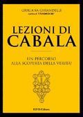 Lezioni di Cabala