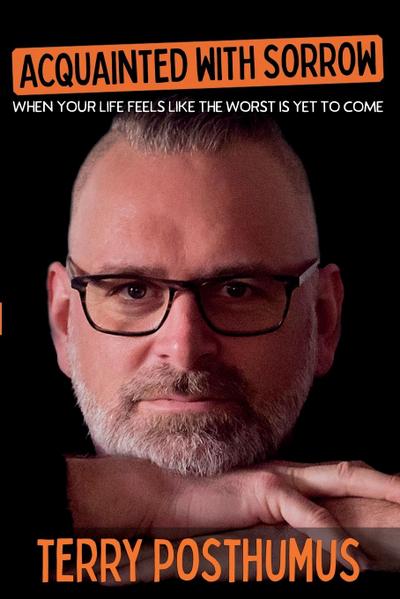 Acquainted with Sorrow