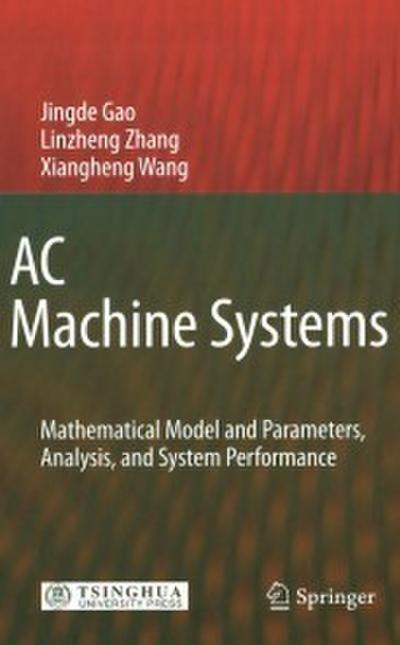 AC Machine Systems