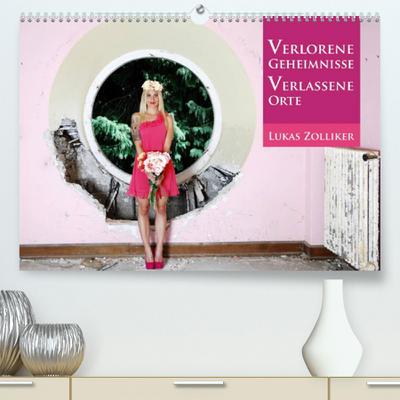 Tales from Colonia Popular