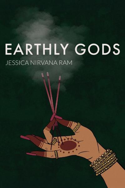 Earthly Gods