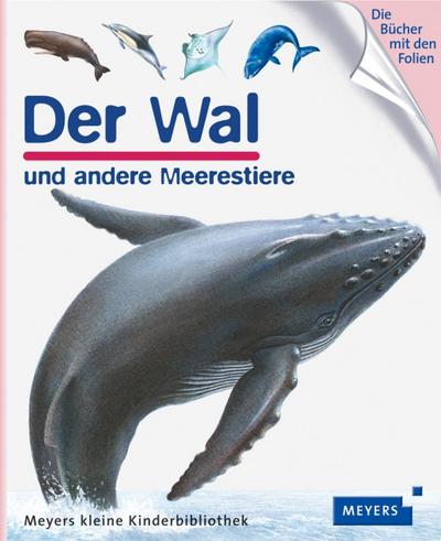 Der Wal