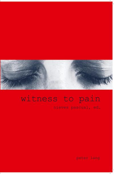 Witness to Pain