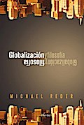 Globalización y filosofía