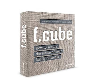 f.cube