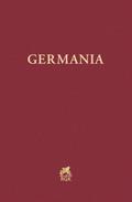 Germania 100 (2022/2023))