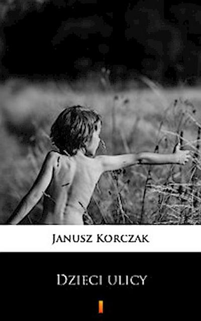 Dzieci ulicy