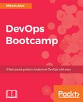 DevOps Bootcamp