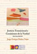 Justicia Transicional y Comisiones de la Verdad
