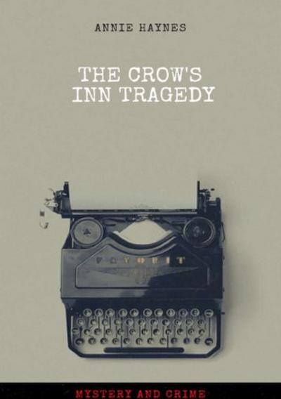 The Crow’s Inn tragedy