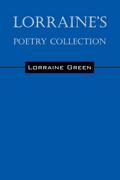 Lorraine’s Poetry Collection