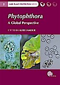 Phytophthora
