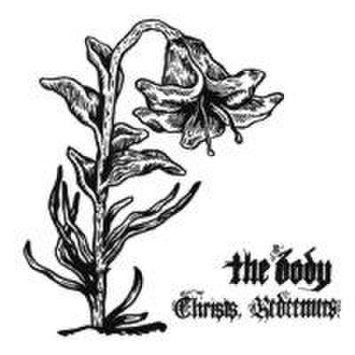 Christs,Redeemers
