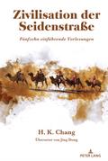Zivilisation der Seidenstrae