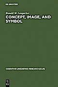 Concept, Image, and Symbol