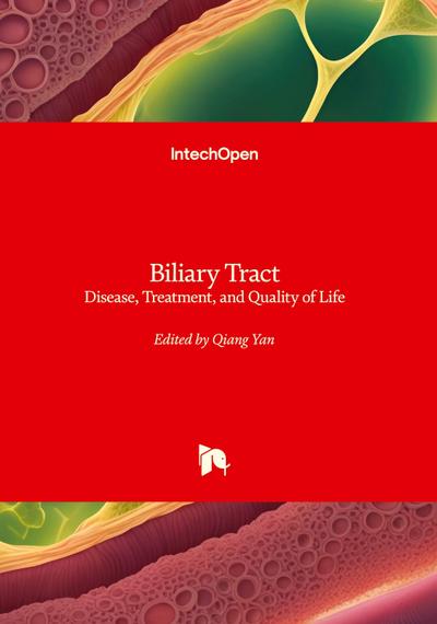 Biliary Tract - Disease, Treatment, and Quality of Life