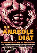 Die anabole Diät
