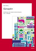 Günaydin Schlüssel und Wortverzeichnis