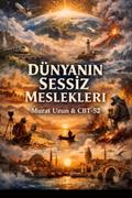Dünyanın Sessiz Meslekleri