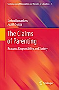 The Claims of Parenting