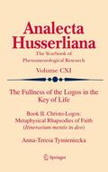 The Fullness of the Logos in the Key of Life