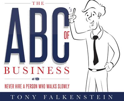 The Abc’s of Business