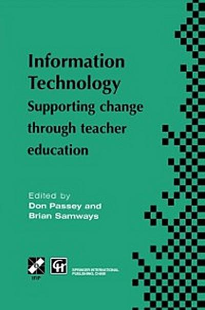 Information Technology