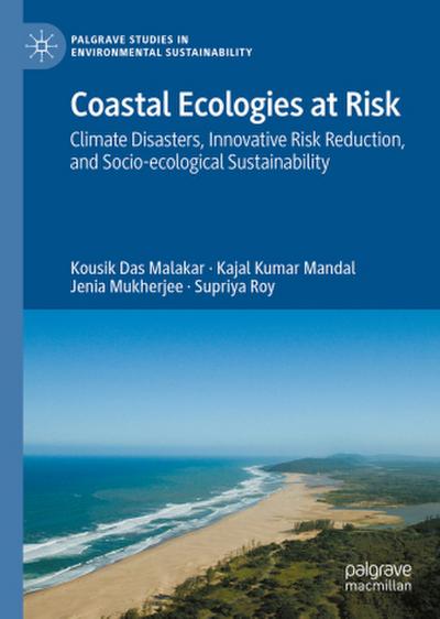 Coastal Ecologies at Risk