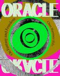 The Oracle