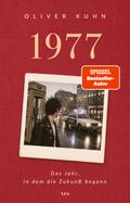 1977