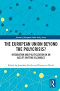 The European Union Beyond the Polycrisis?