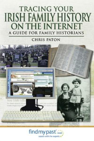 Tracing Your Irish Family History on the Internet