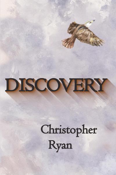 Discovery