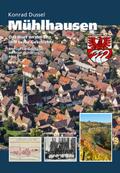 Mühlhausen