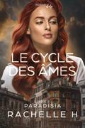 Le cycle des âmes - Tome 2