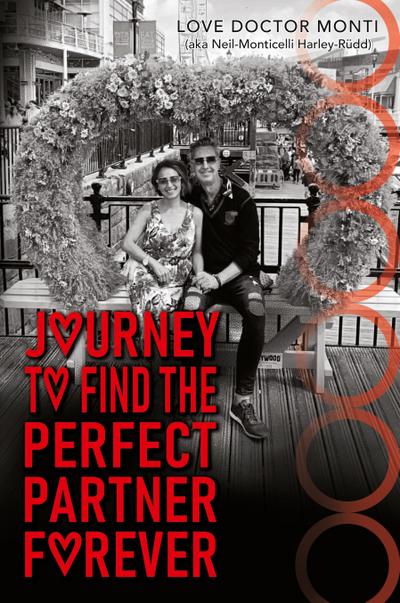 Journey To Find The Perfect Partner Forever