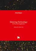 Sintering Technology