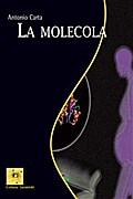 La Molecola