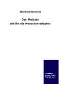Der Meister