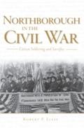 Northborough in the Civil War