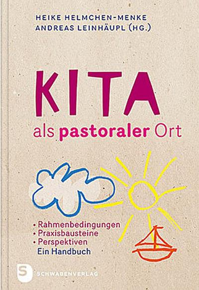 Kita als pastoraler Ort