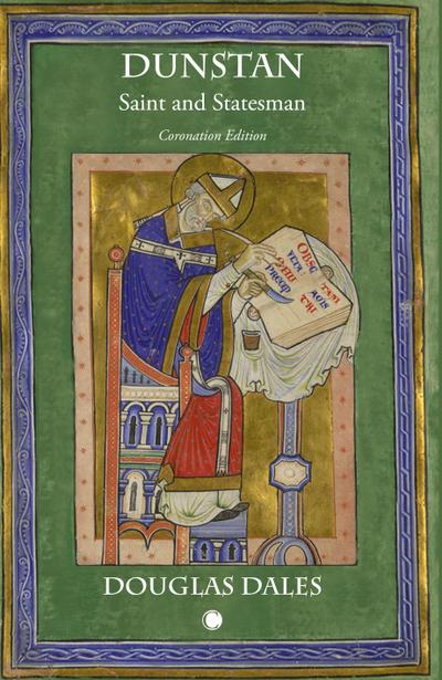 Dunstan