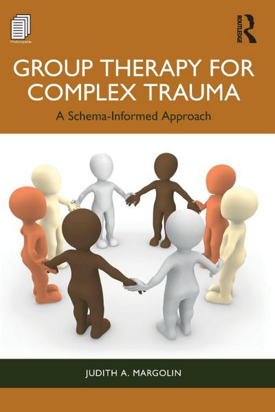 Group Therapy for Complex Trauma
