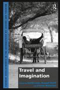 Travel and Imagination