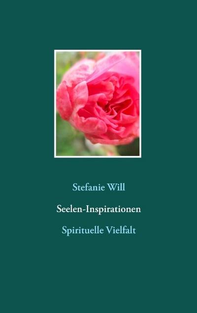 Seelen-Inspirationen