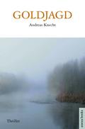 Goldjagd