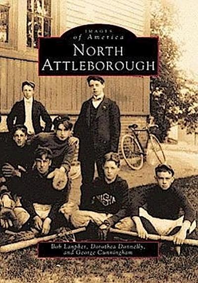 North Attleborough