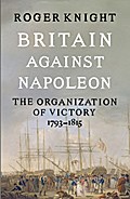 Britain Against Napoleon