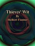 Thieves’ Wit
